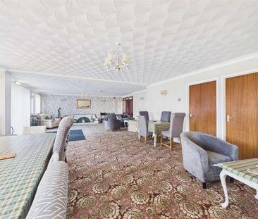 Claremount Court, Claremount Road, Wallasey, CH45 - Photo 3