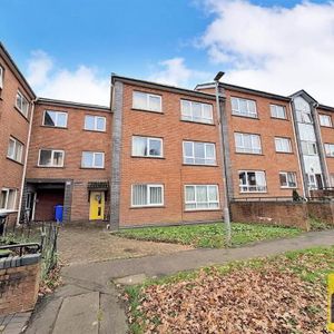 6a Mahee Close, Belfast, BT8 7EP - Photo 2