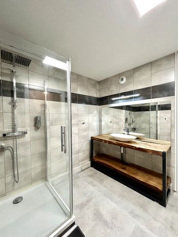 Appartement T4 Strasbourg à louer - Photo 3