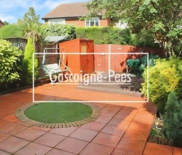 Habershon Drive, Camberley GU16 - Photo 4