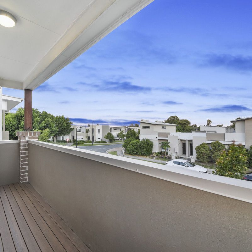 59 Blue Mountains Crescent, Fitzgibbon QLD 4018 - House For Rent | Domain - Photo 1