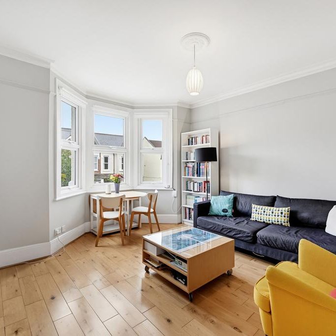 3 bedroom duplex to rent - Photo 1
