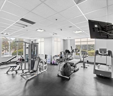 For Lease - 90 Landry Street Unit# 1408, Vanier and Kingsview Park,... - Photo 6