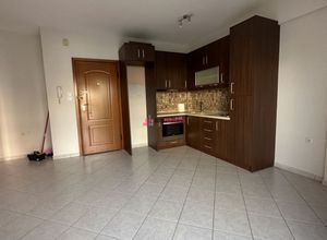 Διαμέρισμα για ενοικίαση - Τούμπα, - Photo 4