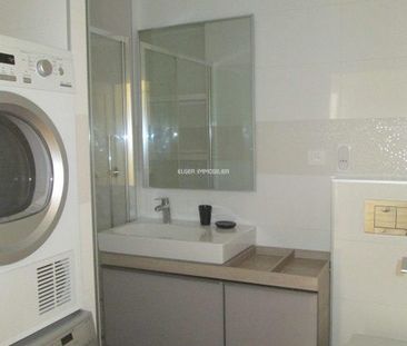 Location - appartement - 43.12 m² - 2 Pièces - Photo 6