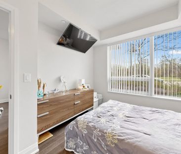 For Lease - 18 Uptown Drive Unit# 120, Markham, Ontario - Photo 6