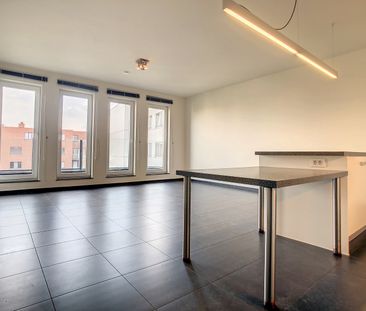 Sint-Alfonsusstraat 4 / 3.1, 8800 Roeselare - Photo 3