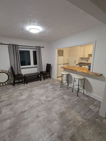 For Lease - 1552 Avenue Road Unit# B, Toronto, Ontario - Photo 4