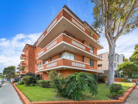 Updated Abode | Ultra Convenience - Photo 4