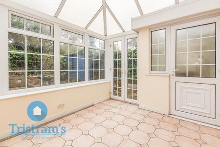 3 bed Semi-Detached House for Rent - Photo 2