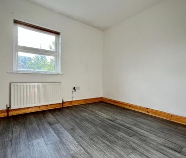 11 Windsor Hill, Waringstown, BT66 7FZ - Photo 2