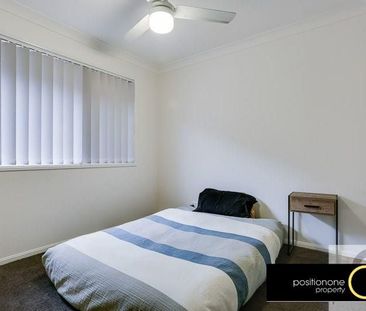 Family Home In Warner Lakes - Photo 3