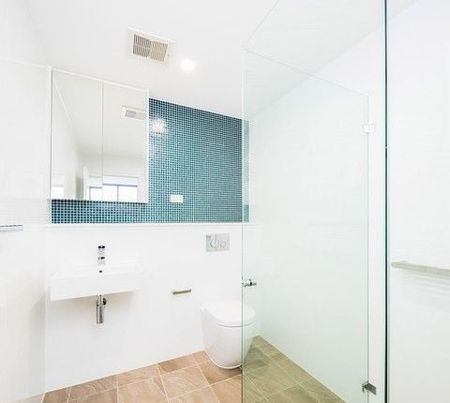 Dee Why, 201/23 Pacific Parade - Photo 5