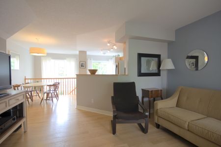 For Lease - 46 College Circle, Overbrook - Castleheights and Area, Ontario - Photo 4