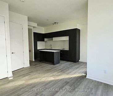 For Lease - 8 David Eyer Road Unit# 1218, Richmond Hill, Ontario - Photo 1