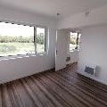 A LOUER A SAINT-ERBLON - Dans petite résidence en impasse et en centre-bourg, appartement de ty... - Photo 1