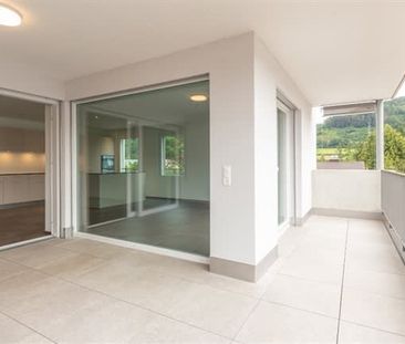 3.5 Zimmer, EG - Photo 6