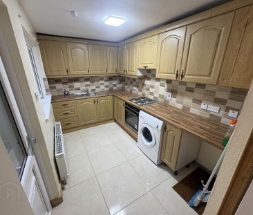 16 Gortgonis Terrace, Coalisland, BT71 4RB - Photo 6