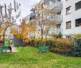 Warszawa, Praga-Południe, ul. Przeworska - Zdjęcie 3