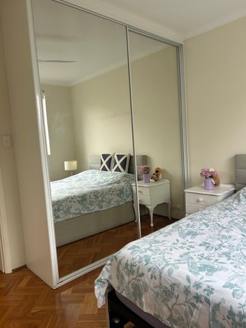 Bellevue Hill - Photo 2