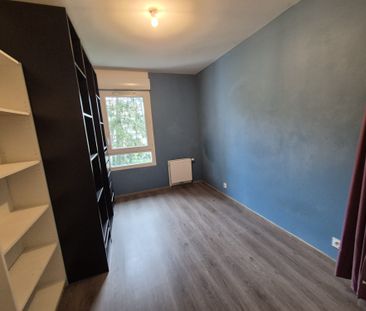 Location Appartement 3 pièces 56m² ANNEMASSE 74100 - Photo 3