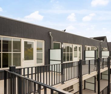 Secr. van Rooijstraat 66, Centrum, 5261EP, Vught - Foto 1