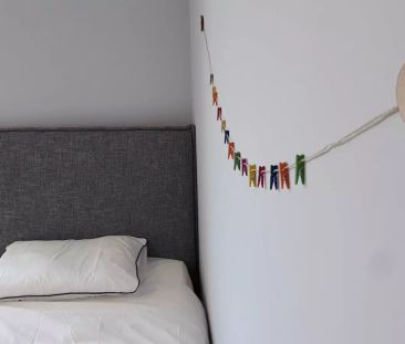 Room in shared apartment in Caparica - Photo 5