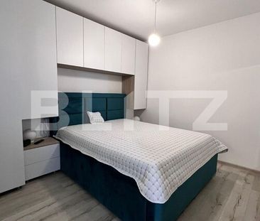 Studio, modern\lux, zona Ciuperca - Fotografie 4
