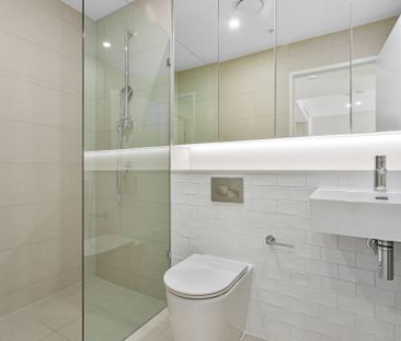 DG11/105 Willarong Road, Caringbah - Photo 3