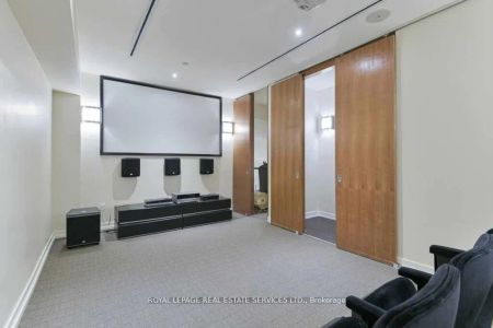 2191 Yonge Street #1804 - Photo 2