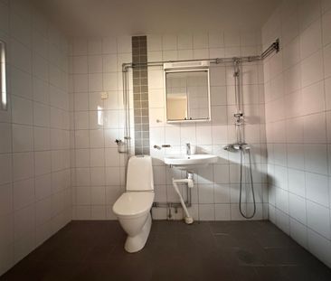 Nytorgsbacken 57 – 2rok (lgh 1104) - Photo 5