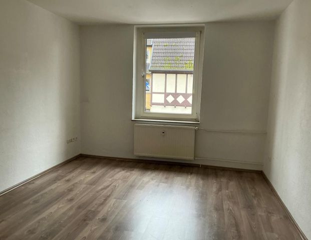 Attraktives Wohnen im Stadtteil Erle!! - Foto 1