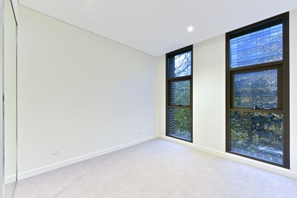 309/188 Day Street, Sydney NSW 2000 - Apartment For Rent | Domain - Photo 1