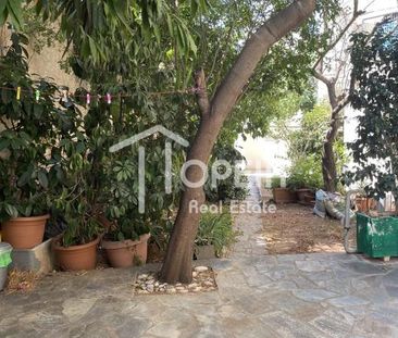 Μεζονέτα 85 τ.μ. προς Ενοικίαση - Photo 6