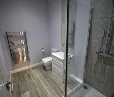 Market Street, Tottington, BL8 - Photo 5