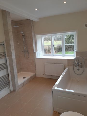 Calne, Mile Elm - Photo 5