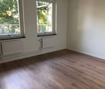 Valhallavägen 14 A - Photo 2