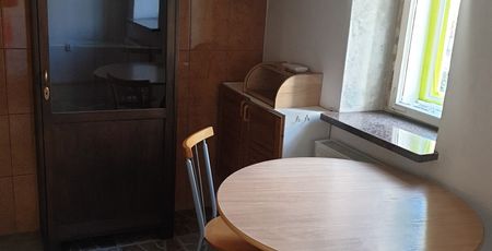 Kraków, Krowodrza, Łobzów Mieszkanie na wynajem - Photo 2