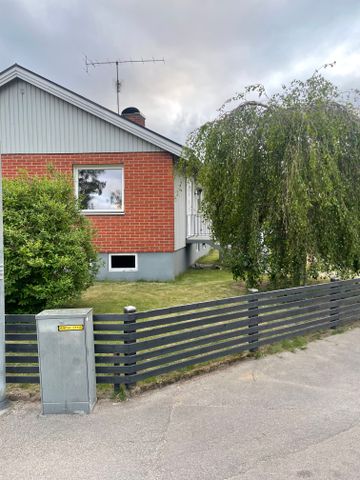 Skyttegatan, Växjö - Foto 3