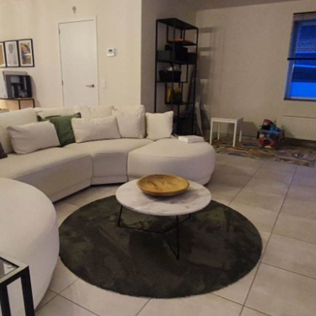 Woning te huur in Kemmel voor € 1.050 met 3 slaapkamers - Photo 1