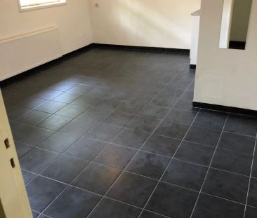 Chambre Kortenburglaan, Doorn - À louer - Foto 5
