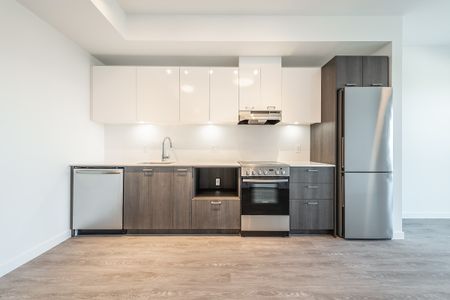 1008 Pandora Avenue, Victoria - Photo 5