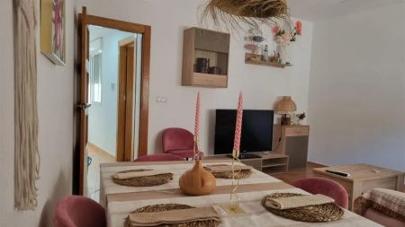 Piso de alquiler en Calle de la Fuensanta, 30, Centro - Foto 5