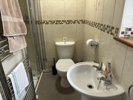 Tonning Street, Lowestoft - Photo 4