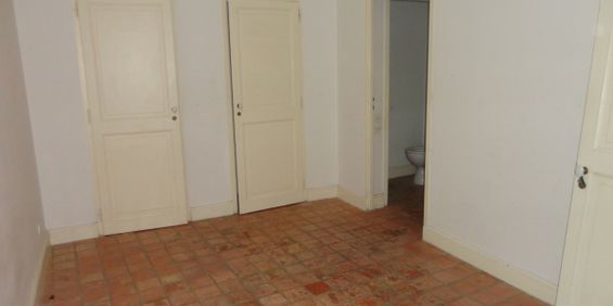 Grand appartement 2 Pièces rénové par un architecte - Photo 3