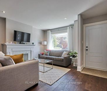 10 ELM ROAD - Photo 2