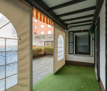 Appartement te huur in Roeselare - Foto 1