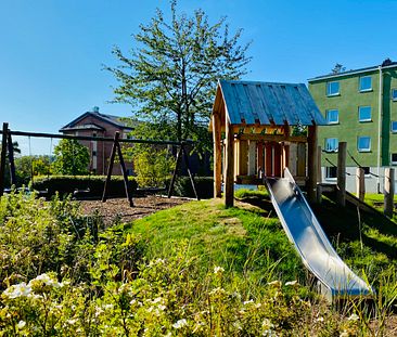 2 rok Simpbylevägen 20b, Norrtälje - Photo 3