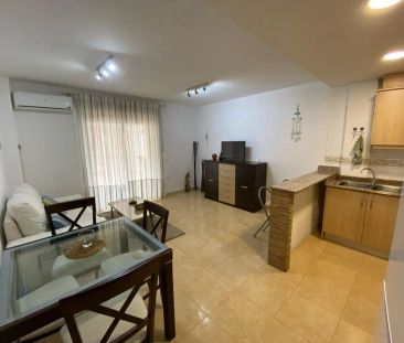 Apartamento de alquiler en Calle Calle Formentera, Moncófar Playa - Photo 6