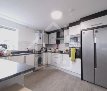 Royal Park Road - Photo 1